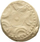 cn coin 26978