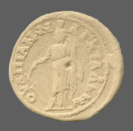 cn coin 26987