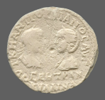 cn coin 26992