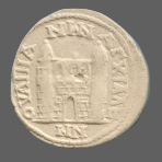 cn coin 26993