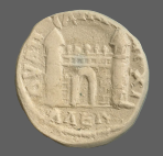 cn coin 26994