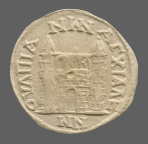 cn coin 26995