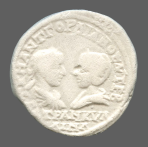 cn coin 26996