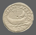 cn coin 26998