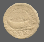 cn coin 26999