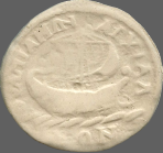 cn coin 27001
