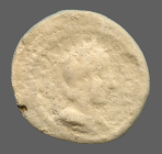 cn coin 27012