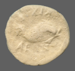 cn coin 27012