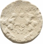 cn coin 27028