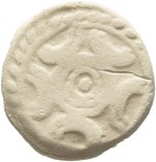 cn coin 27035
