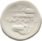 cn coin 27127