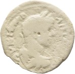cn coin 27133