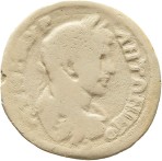 cn coin 27135