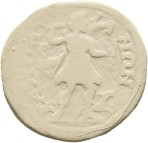 cn coin 27135