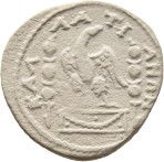 cn coin 27139