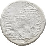 cn coin 27143