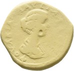 cn coin 27317