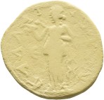 cn coin 27317