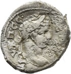 cn coin 27319
