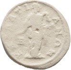 cn coin 27328