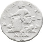 cn coin 27332