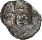 cn coin 27401
