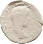 cn coin 27418