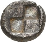 cn coin 27419