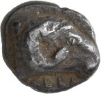 cn coin 27421