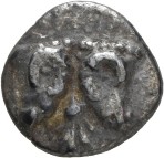 cn coin 27463