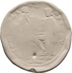 cn coin 27618