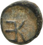 cn coin 27644