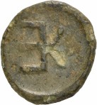 cn coin 27645
