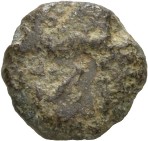 cn coin 27650