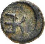 cn coin 27652