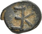 cn coin 27653