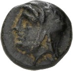 cn coin 27656