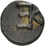 cn coin 27656