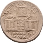 cn coin 27751