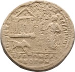 cn coin 27759