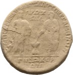 cn coin 27798