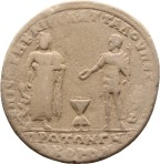 cn coin 27802