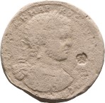 cn coin 27812