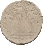cn coin 27814
