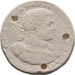 cn coin 27821