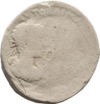 cn coin 27835