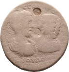 cn coin 27856