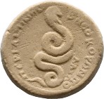 cn coin 27918
