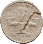 cn coin 28159