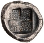 cn coin 28164